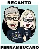 Recanto Pernambucano